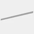 High Output Linear Module